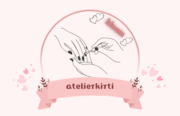 My Blog