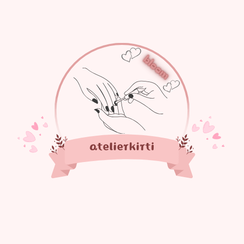 My Custom Logo